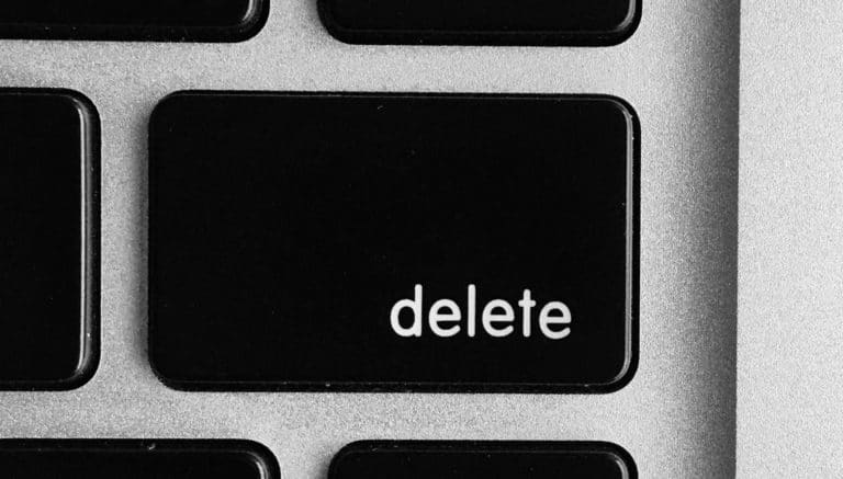 delete onlyfans leaks